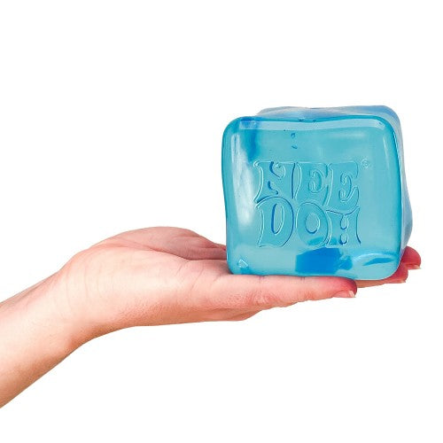 NeeDoh | Nice Berg | Huge Super Squeeze!