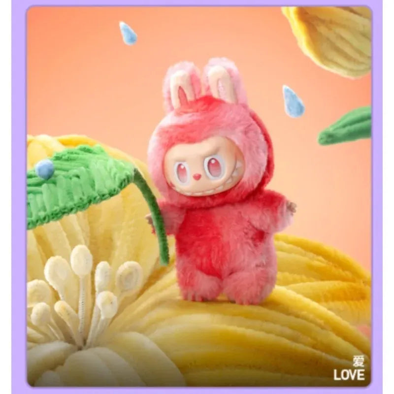 Authentic Pop Mart 100% Original and Genuine Big Into Energy Series