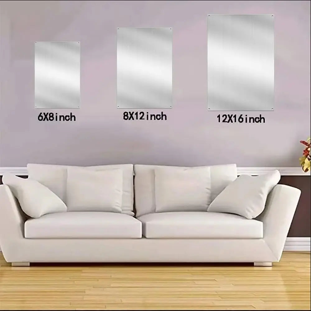 Enter The Dragon Movie Metal Poster Tin Sign - 20x30cm Plate